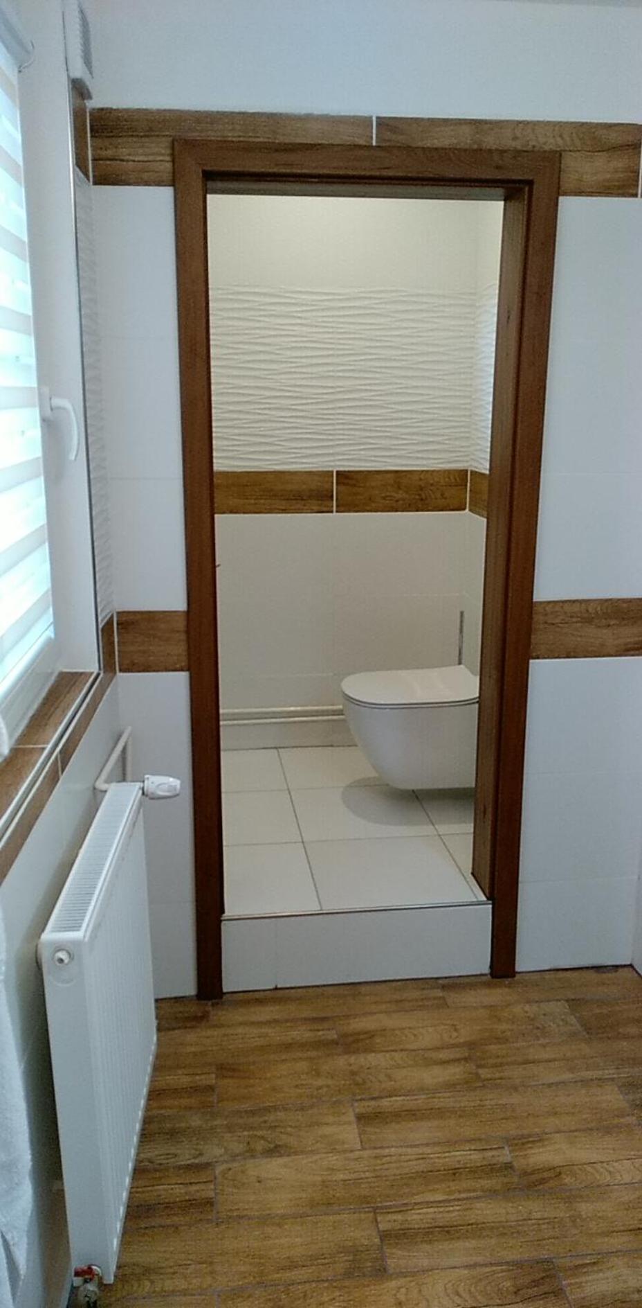 Apartmany Kukacci Hnizdo Benesov nad Ploucnici Chambre photo